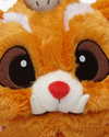lolyomie Altpins Profile Picture
