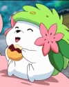 lolyomie Altpins Profile Picture