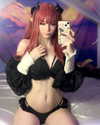 lolyomie Altpins Profile Picture