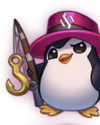 lolyomie Altpins Profile Picture