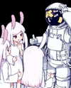 lolyomie Altpins Profile Picture