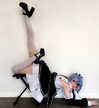 lolyomie Altpins Profile Picture