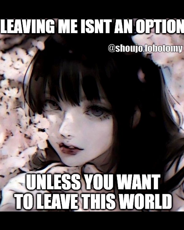 lolyomie instagram image archive image