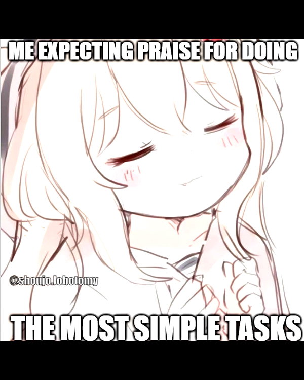 lolyomie instagram image archive image