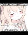 lolyomie Altpins Profile Picture