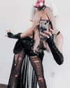 lolyomie Altpins Profile Picture