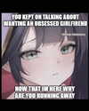 lolyomie Altpins Profile Picture