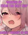 lolyomie Altpins Profile Picture