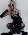 lolyomie Altpins Profile Picture