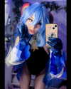 lolyomie Altpins Profile Picture