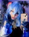 lolyomie Altpins Profile Picture