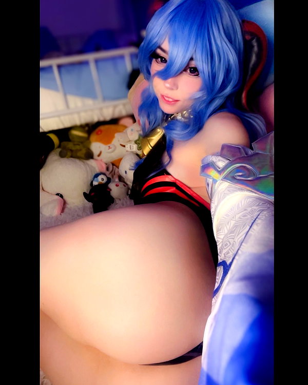 lolyomie instagram image archive image