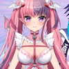 lolyomie Altpins Profile Picture