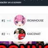 lolyomie Altpins Profile Picture