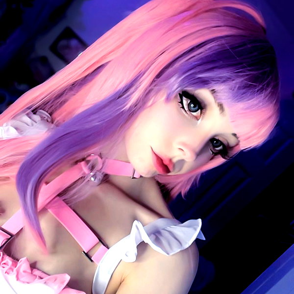 lolyomie instagram image archive image