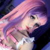 lolyomie Altpins Profile Picture