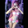 lolyomie Altpins Profile Picture