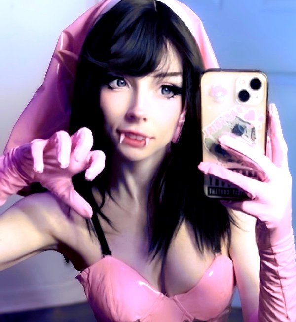 lolyomie instagram image archive image