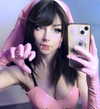 lolyomie Altpins Profile Picture