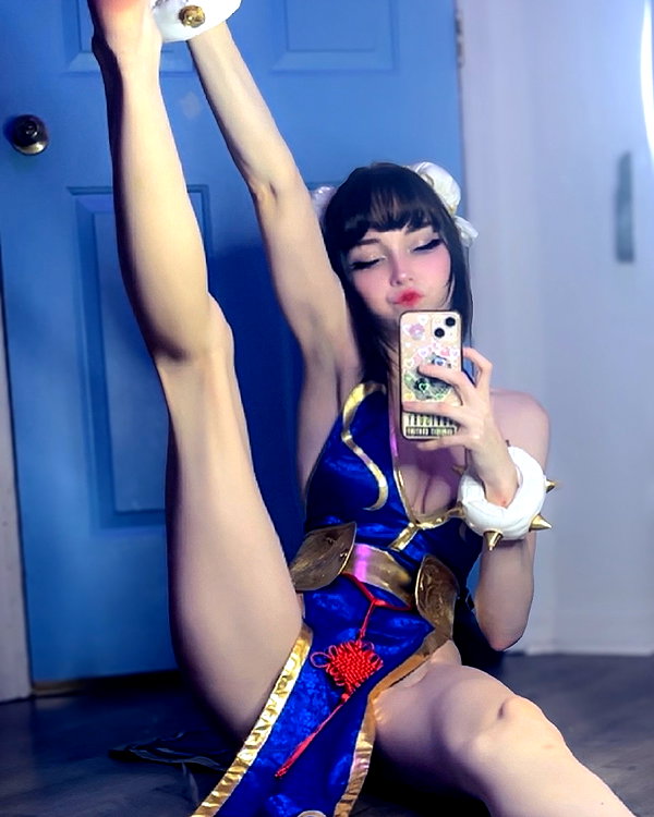 lolyomie instagram image archive image