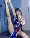lolyomie Altpins Profile Picture