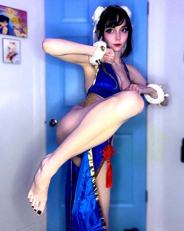 lolyomie instagram image archive image