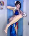 lolyomie Altpins Profile Picture