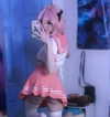 lolyomie Altpins Profile Picture