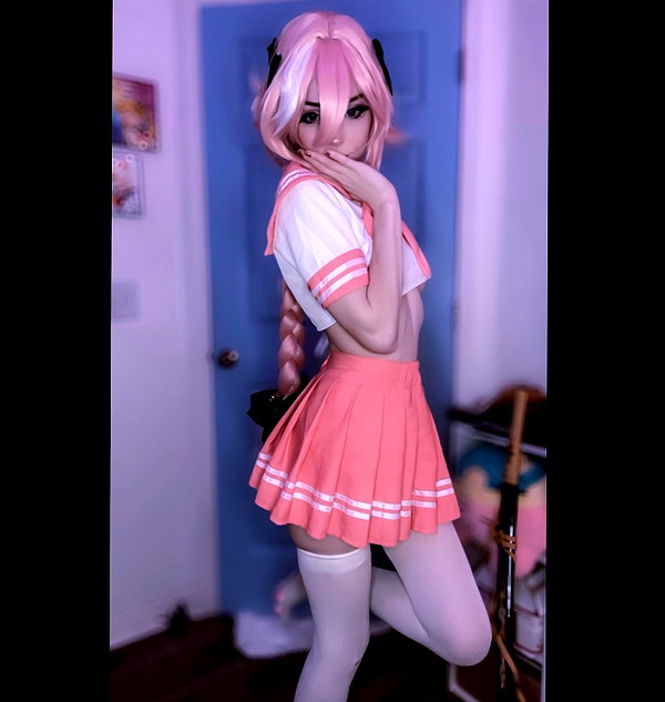 lolyomie instagram image archive image