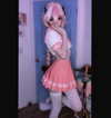 lolyomie Altpins Profile Picture