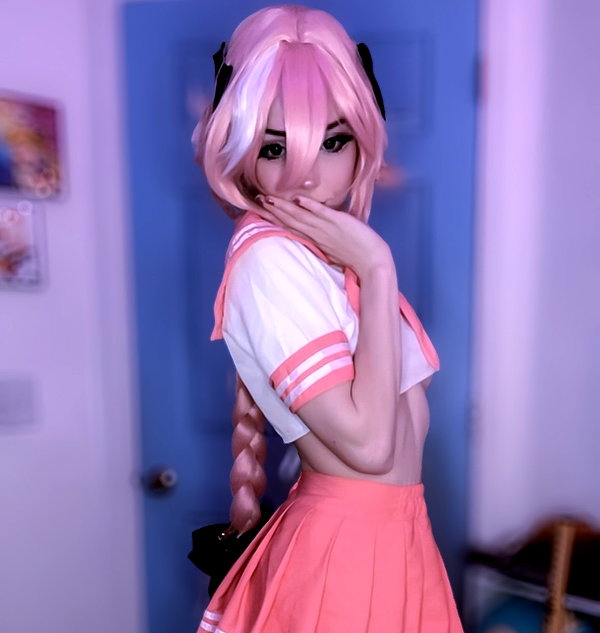 lolyomie instagram image archive image