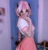 lolyomie Altpins Profile Picture