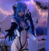 lolyomie Altpins Profile Picture