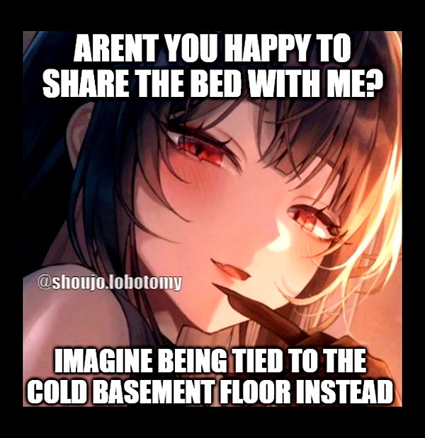 lolyomie instagram image archive image