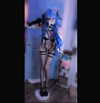 lolyomie Altpins Profile Picture