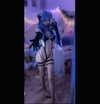 lolyomie Altpins Profile Picture