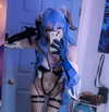 lolyomie Altpins Profile Picture