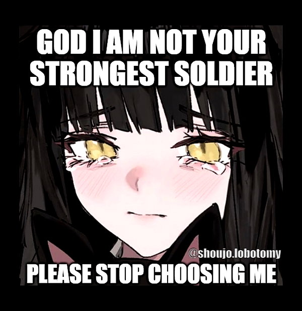 lolyomie instagram image archive image