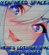 lolyomie Altpins Profile Picture