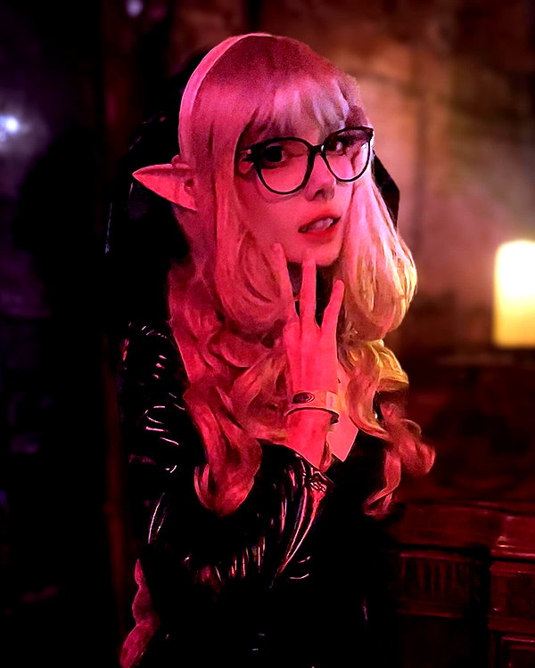 lolyomie instagram image archive image