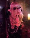 lolyomie Altpins Profile Picture