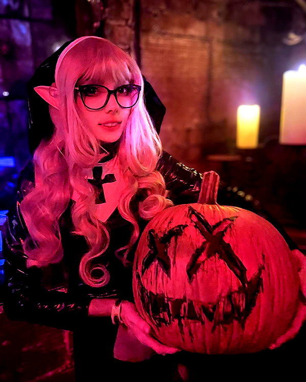 lolyomie instagram image archive image
