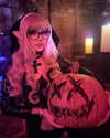 lolyomie Altpins Profile Picture