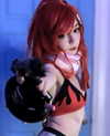 lolyomie Altpins Profile Picture