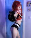 lolyomie Altpins Profile Picture