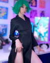 lolyomie Altpins Profile Picture