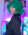 lolyomie Altpins Profile Picture