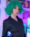 lolyomie Altpins Profile Picture