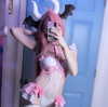 lolyomie Altpins Profile Picture