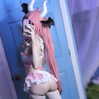 lolyomie Altpins Profile Picture